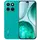 მობილური ტელეფონი HONOR X8c 8GB/256GB Dual Sim Green - TechMall.geმობილური ტელეფონი HONOR X8c 8GB/256GB Dual Sim Green - TechMall.ge ,მობილური ტელეფონი HONOR X8c 8GB/256GB Dual Sim Green - TechMall.ge