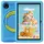 პლანშეტი Blackview Tab 80 Kids LTE 10.1'' HD 4GB 64GB Fantasy Blue - TechMall.geპლანშეტი Blackview Tab 80 Kids LTE 10.1'' HD 4GB 64GB Fantasy Blue - TechMall.ge ,პლანშეტი Blackview Tab 80 Kids LTE 10.1'' HD 4GB 64GB Fantasy Blue - TechMall.ge