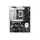 დედა დაფა Asus Prime Z890-P WIFI - TechMall.geდედა დაფა Asus Prime Z890-P WIFI - TechMall.ge ,დედა დაფა Asus Prime Z890-P WIFI - TechMall.ge