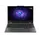 ნოუთბუქი Lenovo Legion LOQ 15.6" WQHD (2560x1440) 165Hz i5-13450HX 24GB 1TB SSD RTX 4050 6GB Luna Grey - TechMall.geნოუთბუქი Lenovo Legion LOQ 15.6" WQHD (2560x1440) 165Hz i5-13450HX 24GB 1TB SSD RTX 4050 6GB Luna Grey - TechMall.ge ,ნოუთბუქი Lenovo Legion LOQ 15.6" WQHD (2560x1440) 165Hz i5-13450HX 24GB 1TB SSD RTX 4050 6GB Luna Grey - TechMall.ge ნოუთბუქი Lenovo Legion LOQ 15.6" WQHD (2560x1440) 165Hz i5-13450HX 24GB 1TB SSD RTX 4050 6GB Luna Grey - TechMall.geნოუთბუქი Lenovo Legion LOQ 15.6" WQHD (2560x1440) 165Hz i5-13450HX 24GB 1TB SSD RTX 4050 6GB Luna Grey - TechMall.ge ,ნოუთბუქი Lenovo Legion LOQ 15.6" WQHD (2560x1440) 165Hz i5-13450HX 24GB 1TB SSD RTX 4050 6GB Luna Grey - TechMall.ge