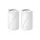 Wi-Fi როუტერი TP-link Deco BE65 BE11000 Whole Home Mesh WiFi 7 System - TechMall.geWi-Fi როუტერი TP-link Deco BE65 BE11000 Whole Home Mesh WiFi 7 System - TechMall.ge ,Wi-Fi როუტერი TP-link Deco BE65 BE11000 Whole Home Mesh WiFi 7 System - TechMall.ge