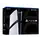 სათამაშო კონსოლი Playstation 5 Pro , 2TB , 8K - TechMall.geსათამაშო კონსოლი Playstation 5 Pro , 2TB , 8K - TechMall.ge ,სათამაშო კონსოლი Playstation 5 Pro , 2TB , 8K - TechMall.ge