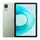 პლანშეტი Blackview Tab 60 PRO LTE 10.1'' HD+ 8GB 128GB green - TechMall.geპლანშეტი Blackview Tab 60 PRO LTE 10.1'' HD+ 8GB 128GB green - TechMall.ge ,პლანშეტი Blackview Tab 60 PRO LTE 10.1'' HD+ 8GB 128GB green - TechMall.ge