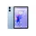 პლანშეტი Blackview Tab 16 PRO LTE 10.9'' 2K 8GB 2568GB blue with Pen - TechMall.geპლანშეტი Blackview Tab 16 PRO LTE 10.9'' 2K 8GB 2568GB blue with Pen - TechMall.ge ,პლანშეტი Blackview Tab 16 PRO LTE 10.9'' 2K 8GB 2568GB blue with Pen - TechMall.ge პლანშეტი Blackview Tab 16 PRO LTE 10.9'' 2K 8GB 2568GB blue with Pen - TechMall.geპლანშეტი Blackview Tab 16 PRO LTE 10.9'' 2K 8GB 2568GB blue with Pen - TechMall.ge ,პლანშეტი Blackview Tab 16 PRO LTE 10.9'' 2K 8GB 2568GB blue with Pen - TechMall.ge