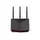 Wi-Fi როუტერი Asus RT-BE86U wifi 7 - TechMall.geWi-Fi როუტერი Asus RT-BE86U wifi 7 - TechMall.ge ,Wi-Fi როუტერი Asus RT-BE86U wifi 7 - TechMall.ge
