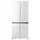 მაცივარი TCL TRTC-521CDWDW1, 476L, A+, No Frost, Refrigerator, White - TechMall.geმაცივარი TCL TRTC-521CDWDW1, 476L, A+, No Frost, Refrigerator, White - TechMall.ge ,მაცივარი TCL TRTC-521CDWDW1, 476L, A+, No Frost, Refrigerator, White - TechMall.ge