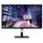 მონიტორი Lenovo N27p (67C3GCC4US) - Black - TechMall.geმონიტორი Lenovo N27p (67C3GCC4US) - Black - TechMall.ge ,მონიტორი Lenovo N27p (67C3GCC4US) - Black - TechMall.ge