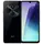 მობილური ტელეფონი Xiaomi Redmi 14C (Global version, no charger) 8GB/256GB Midnight Black NFC - TechMall.geმობილური ტელეფონი Xiaomi Redmi 14C (Global version, no charger) 8GB/256GB Midnight Black NFC - TechMall.ge ,მობილური ტელეფონი Xiaomi Redmi 14C (Global version, no charger) 8GB/256GB Midnight Black NFC - TechMall.ge მობილური ტელეფონი Xiaomi Redmi 14C (Global version, no charger) 8GB/256GB Midnight Black NFC - TechMall.geმობილური ტელეფონი Xiaomi Redmi 14C (Global version, no charger) 8GB/256GB Midnight Black NFC - TechMall.ge ,მობილური ტელეფონი Xiaomi Redmi 14C (Global version, no charger) 8GB/256GB Midnight Black NFC - TechMall.ge