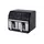 აეროგრილი Sencor SFR 9500SS Air Fryer - TechMall.geაეროგრილი Sencor SFR 9500SS Air Fryer - TechMall.ge ,აეროგრილი Sencor SFR 9500SS Air Fryer - TechMall.ge