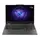 ნოუთბუქი Lenovo Legion LOQ 15.6" FHD 144Hz i5-12450HX 24GB 512GB SSD RTX 4050 6GB Luna Grey - TechMall.geნოუთბუქი Lenovo Legion LOQ 15.6" FHD 144Hz i5-12450HX 24GB 512GB SSD RTX 4050 6GB Luna Grey - TechMall.ge ,ნოუთბუქი Lenovo Legion LOQ 15.6" FHD 144Hz i5-12450HX 24GB 512GB SSD RTX 4050 6GB Luna Grey - TechMall.ge ნოუთბუქი Lenovo Legion LOQ 15.6" FHD 144Hz i5-12450HX 24GB 512GB SSD RTX 4050 6GB Luna Grey - TechMall.geნოუთბუქი Lenovo Legion LOQ 15.6" FHD 144Hz i5-12450HX 24GB 512GB SSD RTX 4050 6GB Luna Grey - TechMall.ge ,ნოუთბუქი Lenovo Legion LOQ 15.6" FHD 144Hz i5-12450HX 24GB 512GB SSD RTX 4050 6GB Luna Grey - TechMall.ge