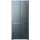 მაცივარი TCL TRTC-521CDWDB1, 476L, A+, NoFrost, Refrigerator, Blue/Gray - TechMall.geმაცივარი TCL TRTC-521CDWDB1, 476L, A+, NoFrost, Refrigerator, Blue/Gray - TechMall.ge ,მაცივარი TCL TRTC-521CDWDB1, 476L, A+, NoFrost, Refrigerator, Blue/Gray - TechMall.ge