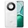 მობილური ტელეფონი Honor X9c Smart 8GB/256GB Moonlight White - TechMall.geმობილური ტელეფონი Honor X9c Smart 8GB/256GB Moonlight White - TechMall.ge ,მობილური ტელეფონი Honor X9c Smart 8GB/256GB Moonlight White - TechMall.ge