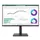 მონიტორი Lenovo ThinkVision T32h-30 Black - TechMall.geმონიტორი Lenovo ThinkVision T32h-30 Black - TechMall.ge ,მონიტორი Lenovo ThinkVision T32h-30 Black - TechMall.ge