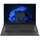 Notebook Lenovo 83A100QFRU V15 G4, 15.6", i7-13620H, 16GB, 512GB SSD, Integrated, Black - TechMall.geNotebook Lenovo 83A100QFRU V15 G4, 15.6", i7-13620H, 16GB, 512GB SSD, Integrated, Black - TechMall.ge ,Notebook Lenovo 83A100QFRU V15 G4, 15.6", i7-13620H, 16GB, 512GB SSD, Integrated, Black - TechMall.ge