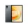 პლანშეტი Blackview Tab 60 PRO LTE 10.1'' HD+ 8GB 128GB grey - TechMall.geპლანშეტი Blackview Tab 60 PRO LTE 10.1'' HD+ 8GB 128GB grey - TechMall.ge ,პლანშეტი Blackview Tab 60 PRO LTE 10.1'' HD+ 8GB 128GB grey - TechMall.ge