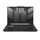 ნოუთბუქი Asustek TUF FA507 15.6'' Ryzen 7 7435HS 16GB 512GB SSD RTX 4050 Mecha Gray - TechMall.geნოუთბუქი Asustek TUF FA507 15.6'' Ryzen 7 7435HS 16GB 512GB SSD RTX 4050 Mecha Gray - TechMall.ge ,ნოუთბუქი Asustek TUF FA507 15.6'' Ryzen 7 7435HS 16GB 512GB SSD RTX 4050 Mecha Gray - TechMall.ge ნოუთბუქი Asustek TUF FA507 15.6'' Ryzen 7 7435HS 16GB 512GB SSD RTX 4050 Mecha Gray - TechMall.geნოუთბუქი Asustek TUF FA507 15.6'' Ryzen 7 7435HS 16GB 512GB SSD RTX 4050 Mecha Gray - TechMall.ge ,ნოუთბუქი Asustek TUF FA507 15.6'' Ryzen 7 7435HS 16GB 512GB SSD RTX 4050 Mecha Gray - TechMall.ge