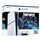 სათამაშო კონსოლი PlayStation 5 Slim Disc Version Fortnite Cobalt Star Bundle - TechMall.geსათამაშო კონსოლი PlayStation 5 Slim Disc Version Fortnite Cobalt Star Bundle - TechMall.ge ,სათამაშო კონსოლი PlayStation 5 Slim Disc Version Fortnite Cobalt Star Bundle - TechMall.ge სათამაშო კონსოლი PlayStation 5 Slim Disc Version Fortnite Cobalt Star Bundle - TechMall.geსათამაშო კონსოლი PlayStation 5 Slim Disc Version Fortnite Cobalt Star Bundle - TechMall.ge ,სათამაშო კონსოლი PlayStation 5 Slim Disc Version Fortnite Cobalt Star Bundle - TechMall.ge