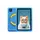 პლანშეტი Blackview Tab A6 Kids WI-FI 10.1'' HD+ 4GB 128GB Ocean Blue - TechMall.geპლანშეტი Blackview Tab A6 Kids WI-FI 10.1'' HD+ 4GB 128GB Ocean Blue - TechMall.ge ,პლანშეტი Blackview Tab A6 Kids WI-FI 10.1'' HD+ 4GB 128GB Ocean Blue - TechMall.ge პლანშეტი Blackview Tab A6 Kids WI-FI 10.1'' HD+ 4GB 128GB Ocean Blue - TechMall.geპლანშეტი Blackview Tab A6 Kids WI-FI 10.1'' HD+ 4GB 128GB Ocean Blue - TechMall.ge ,პლანშეტი Blackview Tab A6 Kids WI-FI 10.1'' HD+ 4GB 128GB Ocean Blue - TechMall.ge