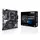 დედა დაფა Asus Prime A520M-K 90MB1500-M0EAY0 - TechMall.geდედა დაფა Asus Prime A520M-K 90MB1500-M0EAY0 - TechMall.ge ,დედა დაფა Asus Prime A520M-K 90MB1500-M0EAY0 - TechMall.ge
