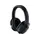 ყურსასმენი Razer Barracuda Pro Wireless Gaming Headset (RZ04-03780100-R3M1) - Black - TechMall.geყურსასმენი Razer Barracuda Pro Wireless Gaming Headset (RZ04-03780100-R3M1) - Black - TechMall.ge ,ყურსასმენი Razer Barracuda Pro Wireless Gaming Headset (RZ04-03780100-R3M1) - Black - TechMall.ge ყურსასმენი Razer Barracuda Pro Wireless Gaming Headset (RZ04-03780100-R3M1) - Black - TechMall.geყურსასმენი Razer Barracuda Pro Wireless Gaming Headset (RZ04-03780100-R3M1) - Black - TechMall.ge ,ყურსასმენი Razer Barracuda Pro Wireless Gaming Headset (RZ04-03780100-R3M1) - Black - TechMall.ge