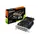 ვიდეო ბარათი Gigabyte GeForce RTX 3050 WINDFORCE OC 6G - TechMall.geვიდეო ბარათი Gigabyte GeForce RTX 3050 WINDFORCE OC 6G - TechMall.ge ,ვიდეო ბარათი Gigabyte GeForce RTX 3050 WINDFORCE OC 6G - TechMall.ge
