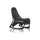 გეიმინგ სავარძელი Playseat Puma Gaming Chair - TechMall.geგეიმინგ სავარძელი Playseat Puma Gaming Chair - TechMall.ge ,გეიმინგ სავარძელი Playseat Puma Gaming Chair - TechMall.ge