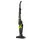 მტვერსასრუტი Sencor SVC 0741YL-MEG2 Stick - TechMall.geმტვერსასრუტი Sencor SVC 0741YL-MEG2 Stick - TechMall.ge ,მტვერსასრუტი Sencor SVC 0741YL-MEG2 Stick - TechMall.ge