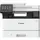 პრინტერი Canon 5951C008BA MF463dw i-SENSYS, MFP, A4, Wi-Fi, USB, Lan, White - TechMall.geპრინტერი Canon 5951C008BA MF463dw i-SENSYS, MFP, A4, Wi-Fi, USB, Lan, White - TechMall.ge ,პრინტერი Canon 5951C008BA MF463dw i-SENSYS, MFP, A4, Wi-Fi, USB, Lan, White - TechMall.ge პრინტერი Canon 5951C008BA MF463dw i-SENSYS, MFP, A4, Wi-Fi, USB, Lan, White - TechMall.geპრინტერი Canon 5951C008BA MF463dw i-SENSYS, MFP, A4, Wi-Fi, USB, Lan, White - TechMall.ge ,პრინტერი Canon 5951C008BA MF463dw i-SENSYS, MFP, A4, Wi-Fi, USB, Lan, White - TechMall.ge
