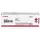 კარტრიჯი CANON CRG069HM 5096C002AA (5500P) - TechMall.geკარტრიჯი CANON CRG069HM 5096C002AA (5500P) - TechMall.ge ,კარტრიჯი CANON CRG069HM 5096C002AA (5500P) - TechMall.ge