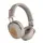 ყურსასმენი House of Marley Positive Vibration Riddim EM-JH135 - Cream - TechMall.geყურსასმენი House of Marley Positive Vibration Riddim EM-JH135 - Cream - TechMall.ge ,ყურსასმენი House of Marley Positive Vibration Riddim EM-JH135 - Cream - TechMall.ge