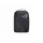ნოუთბუქის ჩანთა Asus ROG Backpack BP1501G Holographic Edition - TechMall.geნოუთბუქის ჩანთა Asus ROG Backpack BP1501G Holographic Edition - TechMall.ge ,ნოუთბუქის ჩანთა Asus ROG Backpack BP1501G Holographic Edition - TechMall.ge