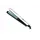 თმის გასასწორებელი Remington S8500 E51 Shine Therapy Straightener - TechMall.geთმის გასასწორებელი Remington S8500 E51 Shine Therapy Straightener - TechMall.ge ,თმის გასასწორებელი Remington S8500 E51 Shine Therapy Straightener - TechMall.ge
