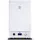 ცენტრალური გათბობის ქვაბი მილით NITRON PLUS HK 24kW (729) DD - TechMall.geცენტრალური გათბობის ქვაბი მილით NITRON PLUS HK 24kW (729) DD - TechMall.ge ,ცენტრალური გათბობის ქვაბი მილით NITRON PLUS HK 24kW (729) DD - TechMall.ge