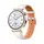 სმარტ საათი HUAWEI WATCH GT 5 41mm White/55020DHA - TechMall.geსმარტ საათი HUAWEI WATCH GT 5 41mm White/55020DHA - TechMall.ge ,სმარტ საათი HUAWEI WATCH GT 5 41mm White/55020DHA - TechMall.ge