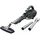 მტვერსასრუტი Black & Decker Cordless Handheld Vacuum Cleaner DVA315JF-QW - TechMall.geმტვერსასრუტი Black & Decker Cordless Handheld Vacuum Cleaner DVA315JF-QW - TechMall.ge ,მტვერსასრუტი Black & Decker Cordless Handheld Vacuum Cleaner DVA315JF-QW - TechMall.ge მტვერსასრუტი Black & Decker Cordless Handheld Vacuum Cleaner DVA315JF-QW - TechMall.geმტვერსასრუტი Black & Decker Cordless Handheld Vacuum Cleaner DVA315JF-QW - TechMall.ge ,მტვერსასრუტი Black & Decker Cordless Handheld Vacuum Cleaner DVA315JF-QW - TechMall.ge