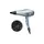 თმის საშრობი Remington AC9300 E51 Shine Therapy PRO Hairdryer - TechMall.geთმის საშრობი Remington AC9300 E51 Shine Therapy PRO Hairdryer - TechMall.ge ,თმის საშრობი Remington AC9300 E51 Shine Therapy PRO Hairdryer - TechMall.ge