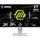 მონიტორი MSI 9S6-3CC29H-246 MAG 274QRFW, 27", Monitor, WQHD, IPS, HDMI, DP, White - TechMall.geმონიტორი MSI 9S6-3CC29H-246 MAG 274QRFW, 27", Monitor, WQHD, IPS, HDMI, DP, White - TechMall.ge ,მონიტორი MSI 9S6-3CC29H-246 MAG 274QRFW, 27", Monitor, WQHD, IPS, HDMI, DP, White - TechMall.ge მონიტორი MSI 9S6-3CC29H-246 MAG 274QRFW, 27", Monitor, WQHD, IPS, HDMI, DP, White - TechMall.geმონიტორი MSI 9S6-3CC29H-246 MAG 274QRFW, 27", Monitor, WQHD, IPS, HDMI, DP, White - TechMall.ge ,მონიტორი MSI 9S6-3CC29H-246 MAG 274QRFW, 27", Monitor, WQHD, IPS, HDMI, DP, White - TechMall.ge
