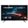 ტელევიზორი BLAUPUNKT 40FGC5500S - TechMall.geტელევიზორი BLAUPUNKT 40FGC5500S - TechMall.ge ,ტელევიზორი BLAUPUNKT 40FGC5500S - TechMall.ge