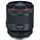 ფოტოაპარატის ლინზა Canon 2959C005AA, RF 50MMF/1.2LUSM, Black - TechMall.geფოტოაპარატის ლინზა Canon 2959C005AA, RF 50MMF/1.2LUSM, Black - TechMall.ge ,ფოტოაპარატის ლინზა Canon 2959C005AA, RF 50MMF/1.2LUSM, Black - TechMall.ge