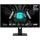 მონიტორი MSI 9S6-3CC29H-040 G274QPX, 27", Monitor, WQHD, IPS, HDMI, USB-C, DP, Black - TechMall.geმონიტორი MSI 9S6-3CC29H-040 G274QPX, 27", Monitor, WQHD, IPS, HDMI, USB-C, DP, Black - TechMall.ge ,მონიტორი MSI 9S6-3CC29H-040 G274QPX, 27", Monitor, WQHD, IPS, HDMI, USB-C, DP, Black - TechMall.ge მონიტორი MSI 9S6-3CC29H-040 G274QPX, 27", Monitor, WQHD, IPS, HDMI, USB-C, DP, Black - TechMall.geმონიტორი MSI 9S6-3CC29H-040 G274QPX, 27", Monitor, WQHD, IPS, HDMI, USB-C, DP, Black - TechMall.ge ,მონიტორი MSI 9S6-3CC29H-040 G274QPX, 27", Monitor, WQHD, IPS, HDMI, USB-C, DP, Black - TechMall.ge