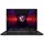 ნოუთბუქი MSI 9S7-15P214-886 Sword 16 HX B14VFKG, 16", i7-14650HX, 16GB, 1TB SSD, RTX4060 8GB, Black - TechMall.geნოუთბუქი MSI 9S7-15P214-886 Sword 16 HX B14VFKG, 16", i7-14650HX, 16GB, 1TB SSD, RTX4060 8GB, Black - TechMall.ge ,ნოუთბუქი MSI 9S7-15P214-886 Sword 16 HX B14VFKG, 16", i7-14650HX, 16GB, 1TB SSD, RTX4060 8GB, Black - TechMall.ge ნოუთბუქი MSI 9S7-15P214-886 Sword 16 HX B14VFKG, 16", i7-14650HX, 16GB, 1TB SSD, RTX4060 8GB, Black - TechMall.geნოუთბუქი MSI 9S7-15P214-886 Sword 16 HX B14VFKG, 16", i7-14650HX, 16GB, 1TB SSD, RTX4060 8GB, Black - TechMall.ge ,ნოუთბუქი MSI 9S7-15P214-886 Sword 16 HX B14VFKG, 16", i7-14650HX, 16GB, 1TB SSD, RTX4060 8GB, Black - TechMall.ge