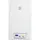 ცენტრალური გათბობის ქვაბი მილით ATRON H 28kW (754) DD - TechMall.geცენტრალური გათბობის ქვაბი მილით ATRON H 28kW (754) DD - TechMall.ge ,ცენტრალური გათბობის ქვაბი მილით ATRON H 28kW (754) DD - TechMall.ge