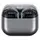 ყურსასმენი SAMSUNG Galaxy Buds 3 Pro Gray SM-R630NZAACIS - TechMall.geყურსასმენი SAMSUNG Galaxy Buds 3 Pro Gray SM-R630NZAACIS - TechMall.ge ,ყურსასმენი SAMSUNG Galaxy Buds 3 Pro Gray SM-R630NZAACIS - TechMall.ge
