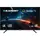 ტელევიზორი BLAUPUNKT 43UGC5500S - TechMall.geტელევიზორი BLAUPUNKT 43UGC5500S - TechMall.ge ,ტელევიზორი BLAUPUNKT 43UGC5500S - TechMall.ge