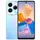 მობილური ტელეფონი INFINIX HOT 40 X6836 NFC (6.78", 8 GB, 256 GB) PALM BLUE - TechMall.geმობილური ტელეფონი INFINIX HOT 40 X6836 NFC (6.78", 8 GB, 256 GB) PALM BLUE - TechMall.ge ,მობილური ტელეფონი INFINIX HOT 40 X6836 NFC (6.78", 8 GB, 256 GB) PALM BLUE - TechMall.ge მობილური ტელეფონი INFINIX HOT 40 X6836 NFC (6.78", 8 GB, 256 GB) PALM BLUE - TechMall.geმობილური ტელეფონი INFINIX HOT 40 X6836 NFC (6.78", 8 GB, 256 GB) PALM BLUE - TechMall.ge ,მობილური ტელეფონი INFINIX HOT 40 X6836 NFC (6.78", 8 GB, 256 GB) PALM BLUE - TechMall.ge