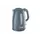 ელექტრო ჩაიდანი Russell Hobbs 21274-70/RH Textures Kettle Grey 2.4kW - TechMall.geელექტრო ჩაიდანი Russell Hobbs 21274-70/RH Textures Kettle Grey 2.4kW - TechMall.ge ,ელექტრო ჩაიდანი Russell Hobbs 21274-70/RH Textures Kettle Grey 2.4kW - TechMall.ge