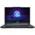 ნოუთბუქი MSI 9S7-15K211-089 Cyborg 15 AI A1VFK, 15.6", Ultra 7-155H, 16GB, 512GB SSD, RTX4060 8GB, Black - TechMall.geნოუთბუქი MSI 9S7-15K211-089 Cyborg 15 AI A1VFK, 15.6", Ultra 7-155H, 16GB, 512GB SSD, RTX4060 8GB, Black - TechMall.ge ,ნოუთბუქი MSI 9S7-15K211-089 Cyborg 15 AI A1VFK, 15.6", Ultra 7-155H, 16GB, 512GB SSD, RTX4060 8GB, Black - TechMall.ge ნოუთბუქი MSI 9S7-15K211-089 Cyborg 15 AI A1VFK, 15.6", Ultra 7-155H, 16GB, 512GB SSD, RTX4060 8GB, Black - TechMall.geნოუთბუქი MSI 9S7-15K211-089 Cyborg 15 AI A1VFK, 15.6", Ultra 7-155H, 16GB, 512GB SSD, RTX4060 8GB, Black - TechMall.ge ,ნოუთბუქი MSI 9S7-15K211-089 Cyborg 15 AI A1VFK, 15.6", Ultra 7-155H, 16GB, 512GB SSD, RTX4060 8GB, Black - TechMall.ge