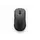 მაუსი Dark Project Novus SE Wireless Mouse, Black - TechMall.geმაუსი Dark Project Novus SE Wireless Mouse, Black - TechMall.ge ,მაუსი Dark Project Novus SE Wireless Mouse, Black - TechMall.ge