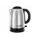 ელექტრო ჩაიდანი Russell Hobbs 23912-70/RH Adventure Kettle Bru 2.4kW - TechMall.geელექტრო ჩაიდანი Russell Hobbs 23912-70/RH Adventure Kettle Bru 2.4kW - TechMall.ge ,ელექტრო ჩაიდანი Russell Hobbs 23912-70/RH Adventure Kettle Bru 2.4kW - TechMall.ge