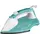უთო Russel Hobbs 26470-56/RH Light & Easy Iron - Blue - TechMall.geუთო Russel Hobbs 26470-56/RH Light & Easy Iron - Blue - TechMall.ge ,უთო Russel Hobbs 26470-56/RH Light & Easy Iron - Blue - TechMall.ge